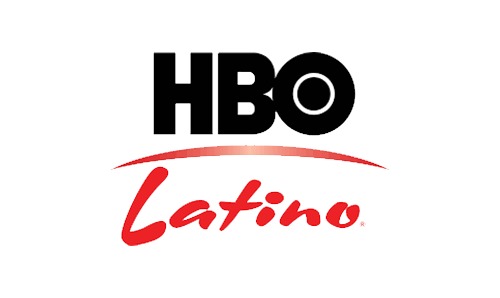 HBO Latino ao vivo Pirate TV